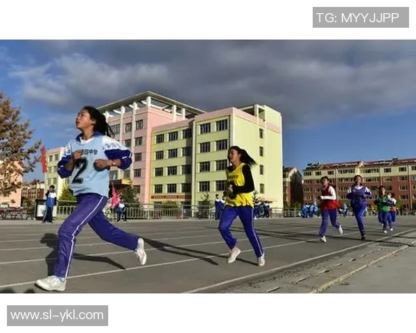 拉腊与阿独立激战回顾2018年3月1日精彩瞬间与赛后分析 拉腊与阿独立激战回顾2018年3月1日精彩瞬间与赛后分析