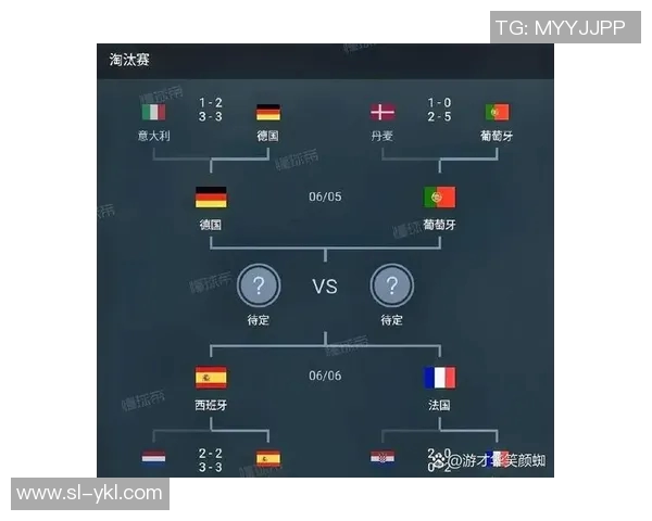 德国与法国足球专家深度解析两国球队实力与战术对决 德国与法国足球专家深度解析两国球队实力与战术对决