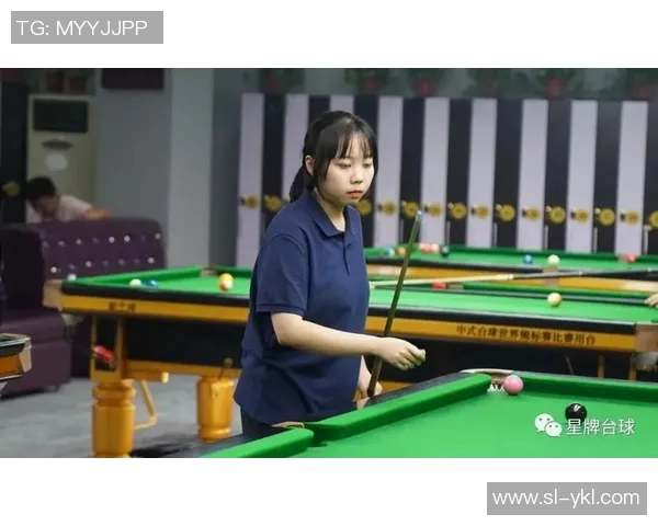 欧塞尔对阵沙特鲁精彩直播全程回顾与赛后分析