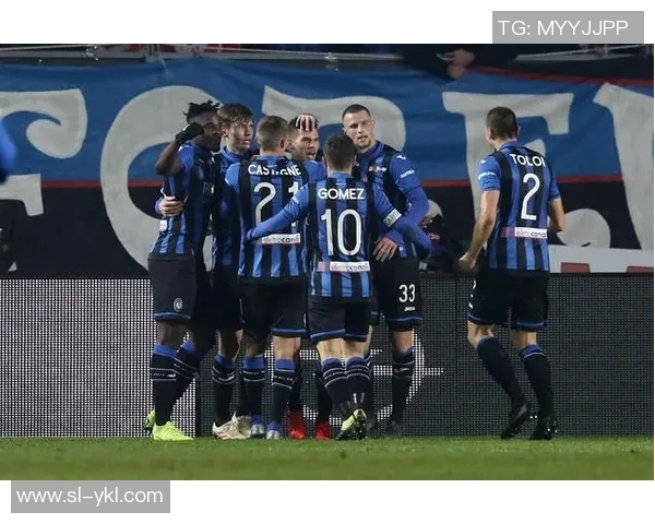 本菲卡与拜仁实力深度对比分析谁能在欧战中占据上风 本菲卡与拜仁实力深度对比分析谁能在欧战中占据上风