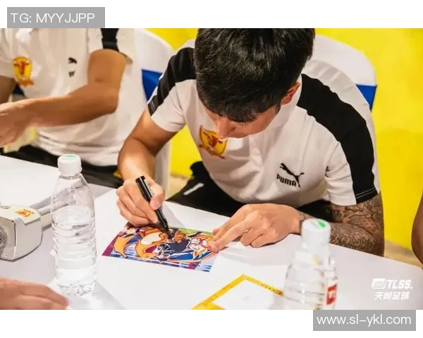 日本与蒙古足球对决精彩视频直播全程回顾与分析