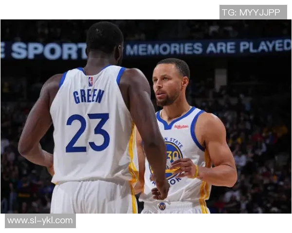 沈阳建设与广州富力的激烈对抗谁能在赛场上笑到最后