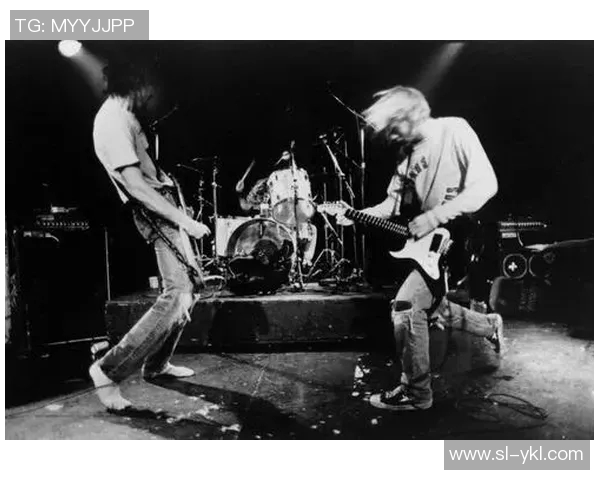 斯通斯乐队的音乐魅力与文化影响力探讨与回顾 斯通斯乐队的音乐魅力与文化影响力探讨与回顾