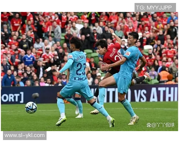 曼联与桑普精彩对决比赛录像回顾及精彩瞬间分析 曼联与桑普精彩对决比赛录像回顾及精彩瞬间分析