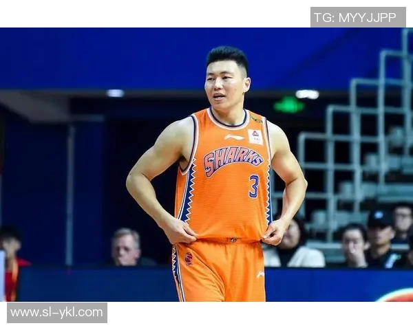 李根的篮球之路:从青涩少年到职业球员的成长历程与心路历程 李根的篮球之路:从青涩少年到职业球员的成长历程与心路历程