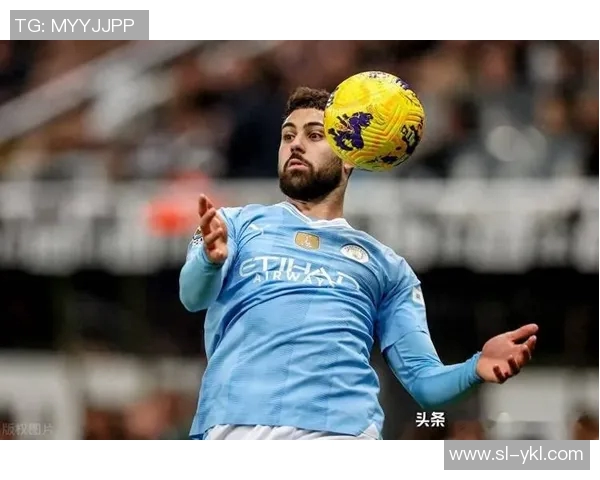 格瓦迪奥尔:新一代足球天才如何改变赛场格局与未来发展潜力分析 格瓦迪奥尔:新一代足球天才如何改变赛场格局与未来发展潜力分析