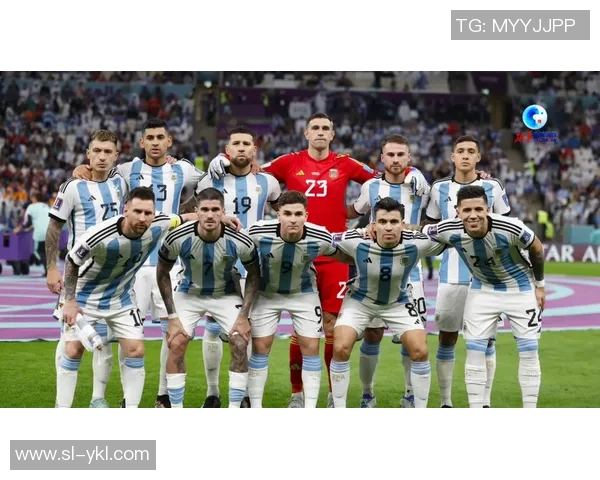 波特兰与西雅图精彩对决赛况回顾及分析