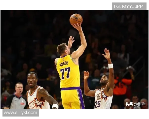 湖人对阵国王竞彩分析与预测精彩赛事不容错过