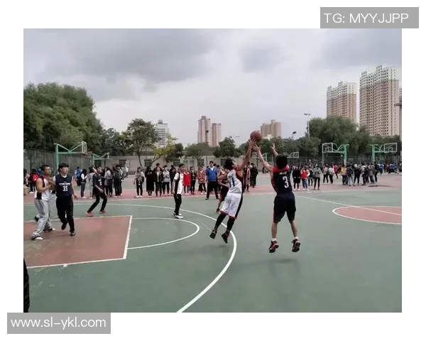 湘北与三浦台精彩对决视频回顾热血青春篮球赛场的激烈碰撞