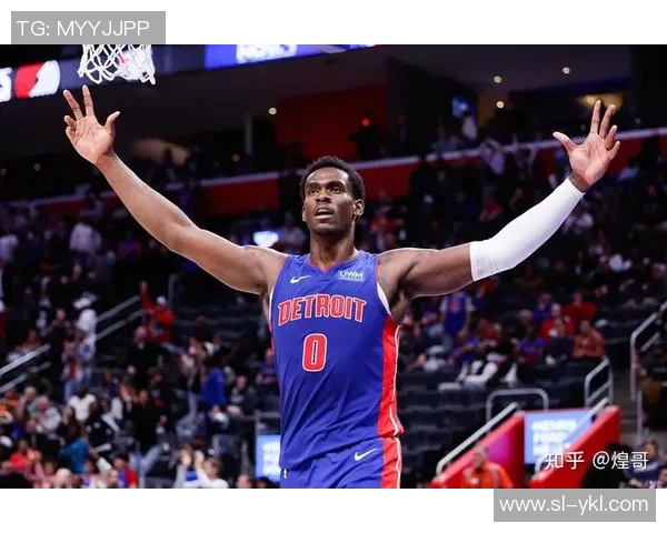 活塞与开拓者精彩对决回放全程回顾与精彩瞬间分析