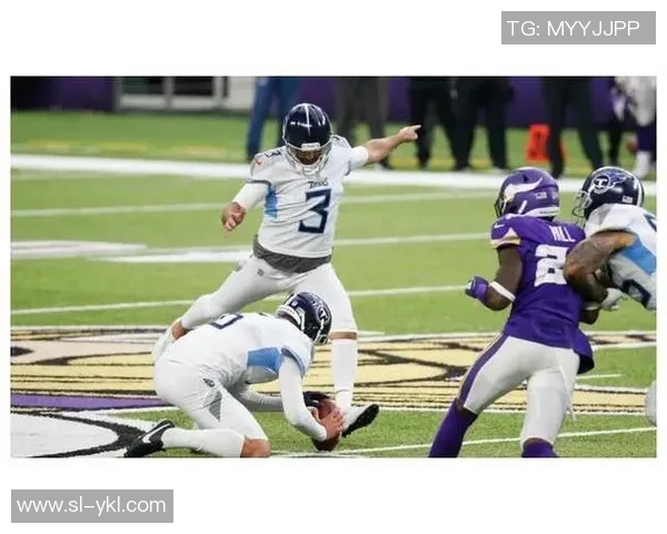 爱国者与酋长的激烈对决直播全程回顾与精彩瞬间分析