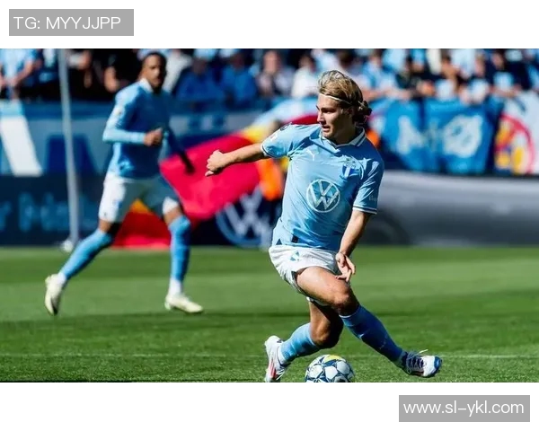 瑞典天狼星与马尔默激战在即谁能在这场对决中笑到最后