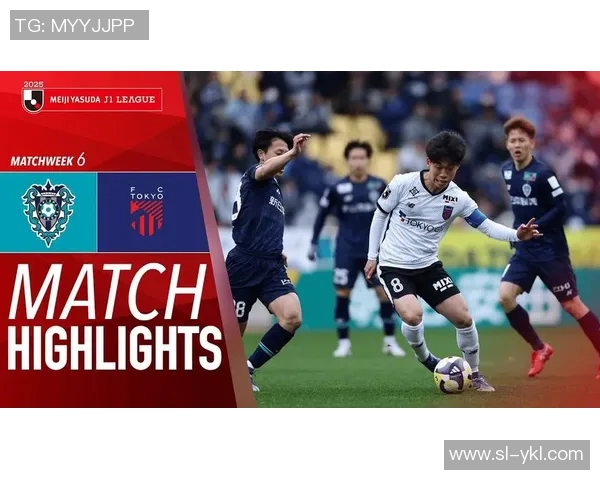 福冈黄蜂主场迎战金泽赛季较量期待精彩对决