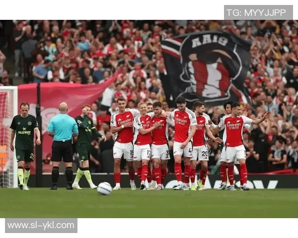 英超激战哈德斯菲尔德主场迎战伯恩利争夺关键三分