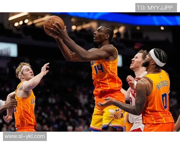 篮球非洲队vs国际队