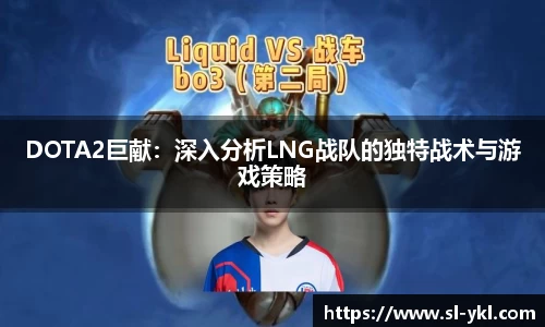 Db旗舰app