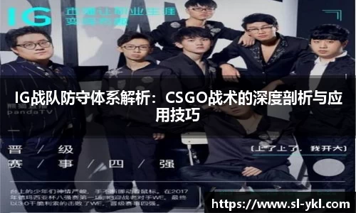 DB旗舰官网