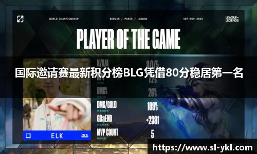 Db旗舰app