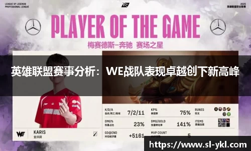 DB真人旗舰