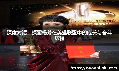 DB旗舰官网