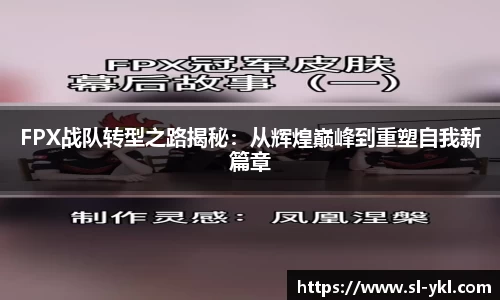 DB真人旗舰