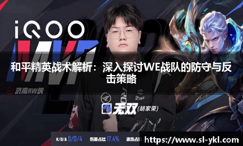 DB真人旗舰